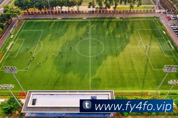 多媒体互动体验