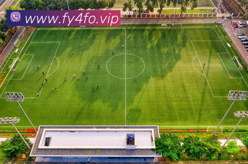 开云(中国)Kaiyun·官方网站 - 科技股份有限公司APP 高清赛事图