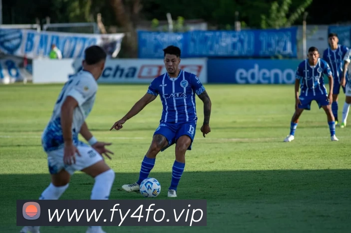 开云(中国)Kaiyun·官方网站 - 科技股份有限公司APP 体育赛事宣传图