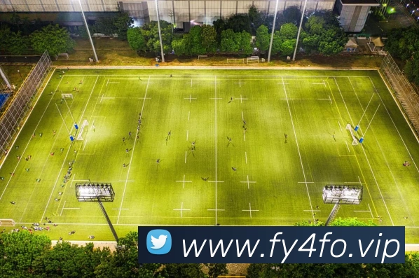 数据防护可视化